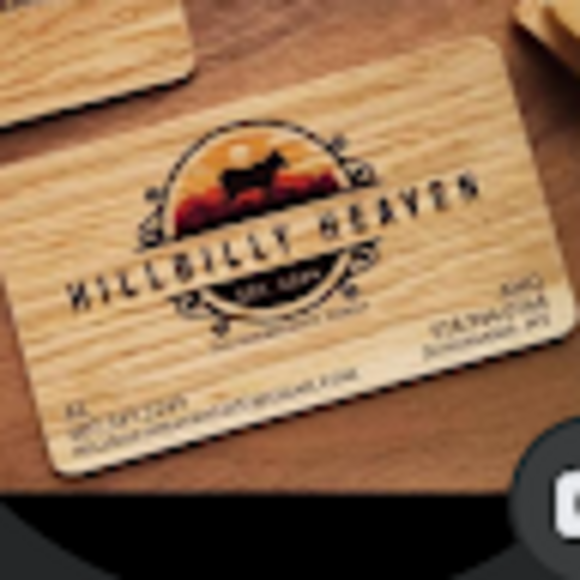 hillbilly12157